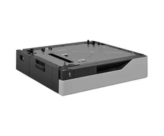 Lexmark 21K0567 universalus dėklas