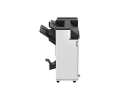 Lexmark 2250 lapų bukletų segimo apdailos įrenginys | Lexmark