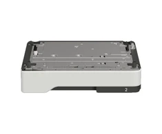 Lexmark | 250 lapų dėklas | 36S2910