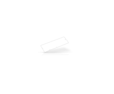 Lexmark | 500+ GB Hard Disk