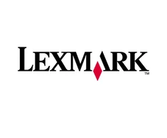 Lexmark 51F2H00 Cartridge, Juodas, 5000 pages