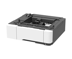 Lexmark | 550 lapų dėklas EA | 42C7550