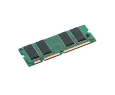 RAM Lexmark | 57X9020 CS72x, CX725 2 GB (2048 MB) DDR3 DIMM (x32)