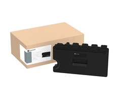 Lexmark 71C0W00 | Atliekų konteineris | N/A