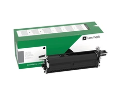 Lexmark 71C0Z10 Imaging Unit | Imaging Unit | Juodas