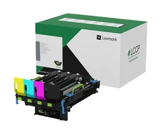 Lexmark 71C0Z50 Imaging Unit | Imaging Unit | Color