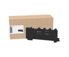 Lexmark | Tonerio atliekų butelis | 75M0W00 CS531, 632, 639, CX532, 635, C2335, XC2335