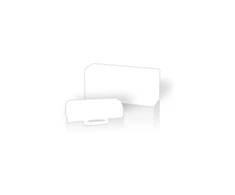 Lexmark
