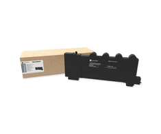 Lexmark | 78C0W00 Tonerio atliekų butelis