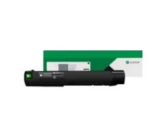 Lexmark