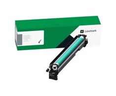 Lexmark