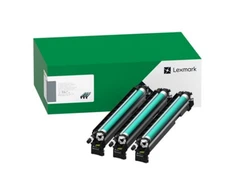 Lexmark