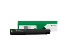 Lexmark