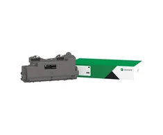 Lexmark | CX930, 931, XC9325, 9335 40K atliekų konteineris | 85D0W00