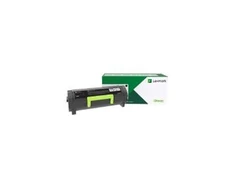 Lexmark B240HA0 tonerio kasetė Originalus Juoda 1 vnt