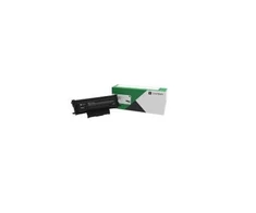 Lexmark B262U00 | Cartridge | Juodas