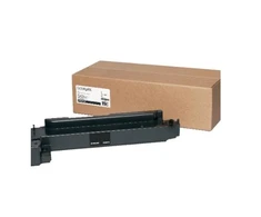 Lexmark C792X77G tonerio atliekų buteliukas, 36 000 puslapių vienspalviai arba 18 000 puslapių spalvoti puslapiai