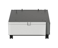 Lexmark Cabinet | 20L8806