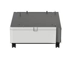 Lexmark Cabinet | 20L8806