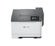 Lexmark CS531dw | Spalvotas | lazerinis | Spausdintuvas | Wi-Fi | Maximum ISO A-series paper size A4