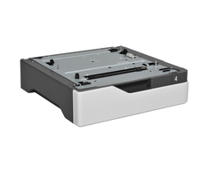 Lexmark | 550-Sheet Tray | 40C2100 | Pilkas