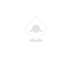 Lexmark | CS725 | 3 Total (1+2) year(s) | Onsite Service | Garantija