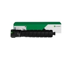 Lexmark | CS943, CX942, 943, 944, XC9445, 55, 65 35K atliekų konteineris