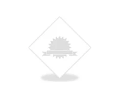Lexmark | CX725 | 1 year(s) | Onsite Service Renewal | Garantija