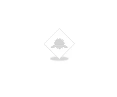 Lexmark | CX930 | 2 year(s) | Parts Only | Garantija