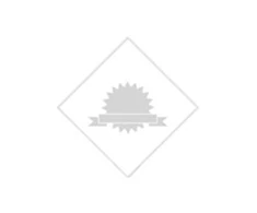 Lexmark | CX943 | 2 year(s) | Onsite Repair NBD | Garantija