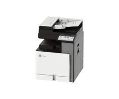 Lexmark CX950se Spalvotas Lazerinis spausdintuvas | Lexmark