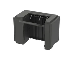 Lexmark | Didelės talpos išvesties plėtiklis MS72x, M82x
