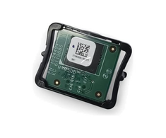 Lexmark Intelligent Storage Drive (ISD) | 57X9528