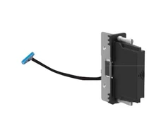 Lexmark | MarkNet N8370 802.11 a/b/g/n/ac belaidis spausdinimo serveris