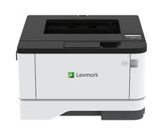 Lexmark MS431dw | Mono | lazerinis | Spausdintuvas | Wi-Fi