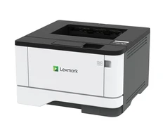 Lexmark MS431dn Monochrome lazerinis spausdintuvas | Lexmark MS431dn | Mono | lazerinis | Lazerinis spausdintuvas | Maximum ISO A-series paper size A4
