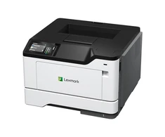 Lexmark MS531dw | Mono | lazerinis | Spausdintuvas | Wi-Fi