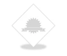 Lexmark | MS823 | 1 year(s) | Renewal Onsite Service NBD Fix | Garantija