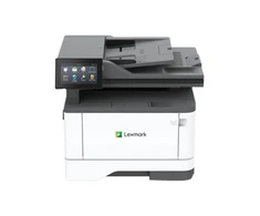 Lexmark MX432adwe | lazerinis | Lazerinis spausdintuvas | Maximum ISO A-series paper size A4 | Juodas/Baltas