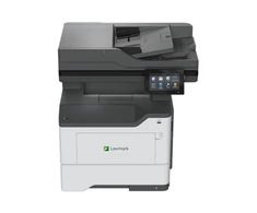 Spausdintuvas Lexmark MX532adwe | Mono | lazerinis | Daugiafunkcinis | Wi-Fi