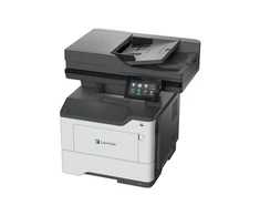 Spausdintuvas Lexmark MX532adwe | Mono | lazerinis | Daugiafunkcinis | Wi-Fi