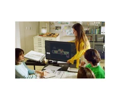 Monitorius LG | 32UN880K-B | 32 " | IPS | 16:9 | 60 Hz | 5 ms | 3840 x 2160 pikselių | 350 cd/m² | HDMI jungtys quantity 2