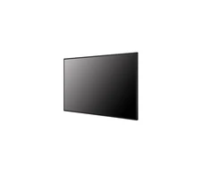 Monitorius LG | 43UM5N-H | 43 " | Landscape/Portrait | 24/7 | webOS | Wi-Fi | 8 ms | 1000:1 | 178 ° | 178 ° | 500 cd/m²