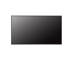 Monitorius LG | 55UH7N-E | 55 " | Landscape/Portrait | 24/7 | webOS | Wi-Fi | 8 ms | 1000000:1 | 178 ° | 178 ° | 700 cd/m²
