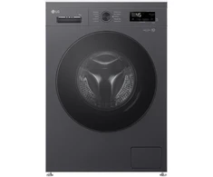Džiovyklė LG RHX1009NMB