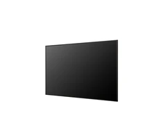 Monitorius LG 86UH5N-M | 86 " | Landscape/Portrait | 24/7 | webOS | Wi-Fi | 8 ms | 178 ° | 178 ° | 500 cd/m²