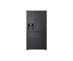 LG GSLC41EPPE