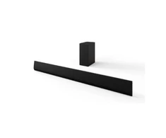 Namų kino sistema LG Soundbar garso sistema su Dolby Atmos ir 3.1 kanalais | SG10TY | Bluetooth