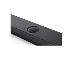 Namų kino sistema LG Soundbar garso sistema | S70TY | Bluetooth