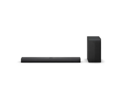 LG Soundbar garso sistema | S70TY | Bluetooth